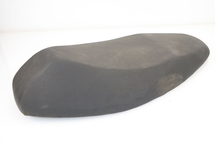 photo de SELLA RAZZO XENON 4T 50 (2008 - 2012) - Zoom sullo stato d'uso