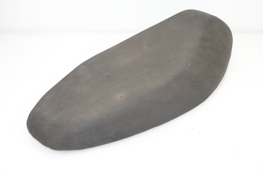 photo de SELLA RAZZO XENON 4T 50 (2008 - 2012) - Dettagli dei punti di fissaggio