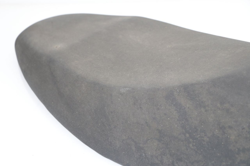 photo de SELLA RAZZO XENON 4T 50 (2008 - 2012) - Stato della superficie e materiale