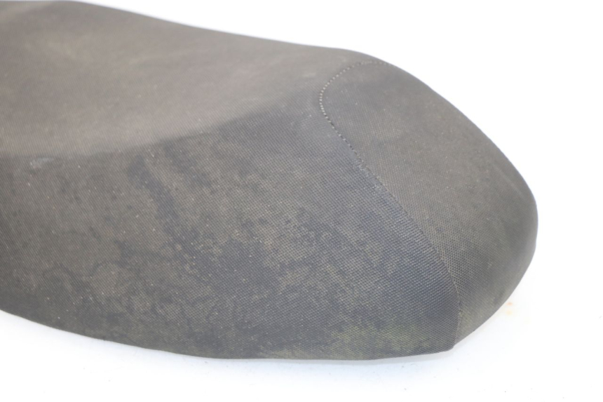 photo de SELLA RAZZO XENON 4T 50 (2008 - 2012) - Ricambio usato controllato