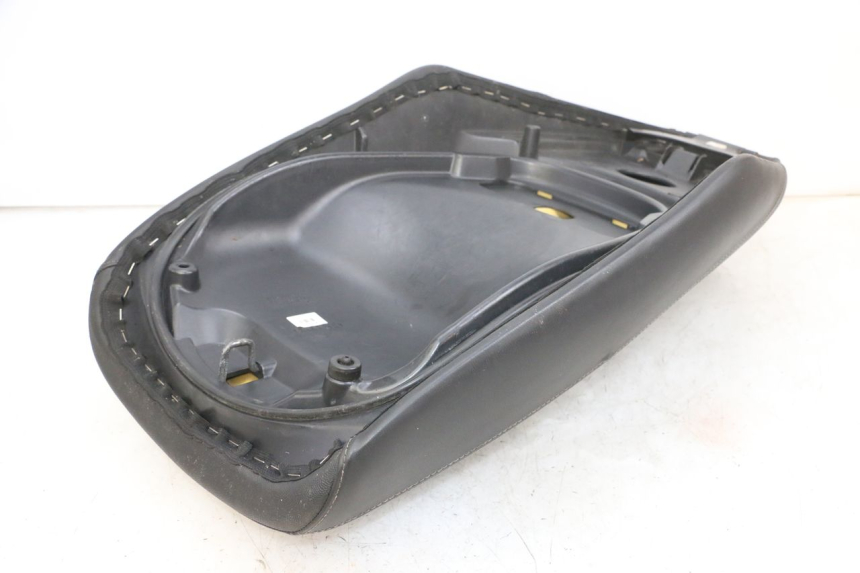 photo de SELLE PIAGGIO XEVO - X EVO 125 (2007 - 2017) - Primo piano tecnico