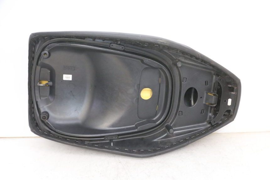 photo de SELLE PIAGGIO XEVO - X EVO 125 (2007 - 2017) - Ricambio usato controllato