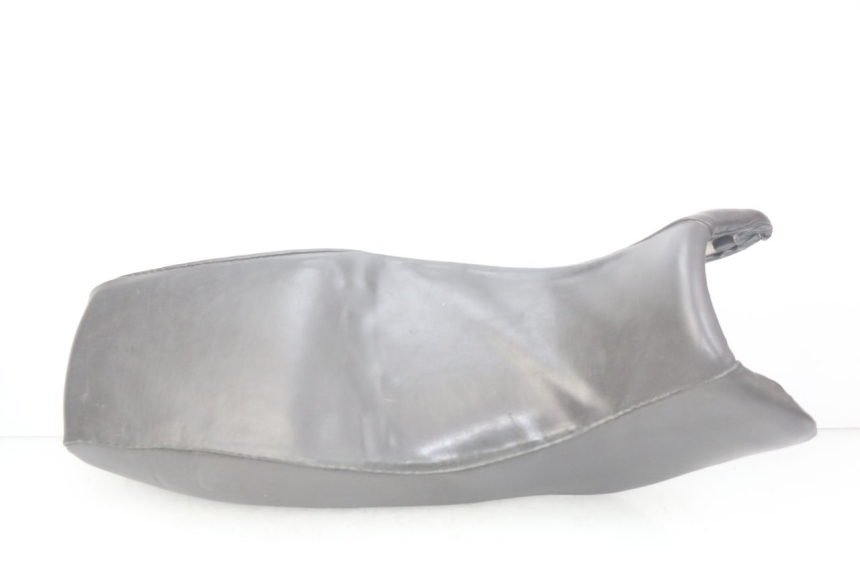 photo de SELLE SUZUKI XF FREEWIND 650 (1997 - 2003) - Vista principale