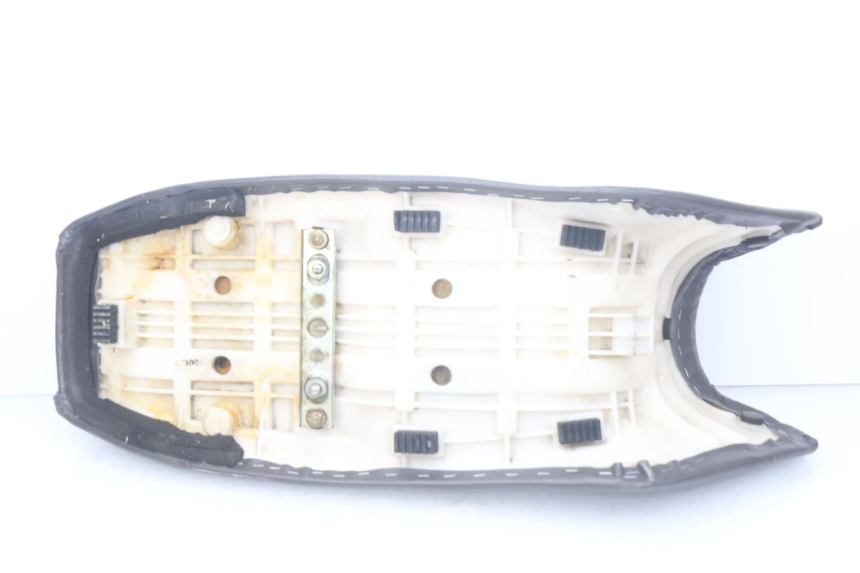 photo de SELLE SUZUKI XF FREEWIND 650 (1997 - 2003) - Zoom sui componenti