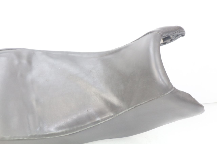 photo de SELLE SUZUKI XF FREEWIND 650 (1997 - 2003) - Primo piano ad alta risoluzione