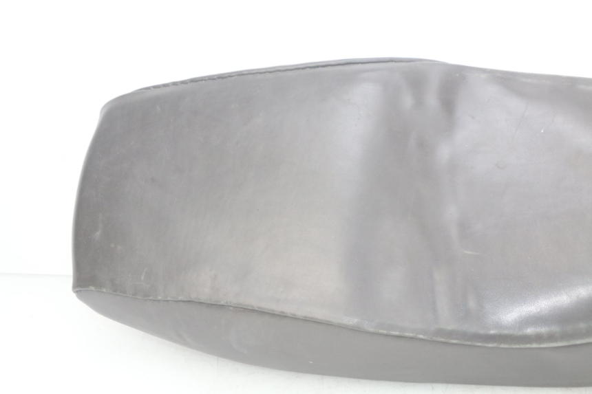 photo de SELLE SUZUKI XF FREEWIND 650 (1997 - 2003) - Foto prodotto supplementare