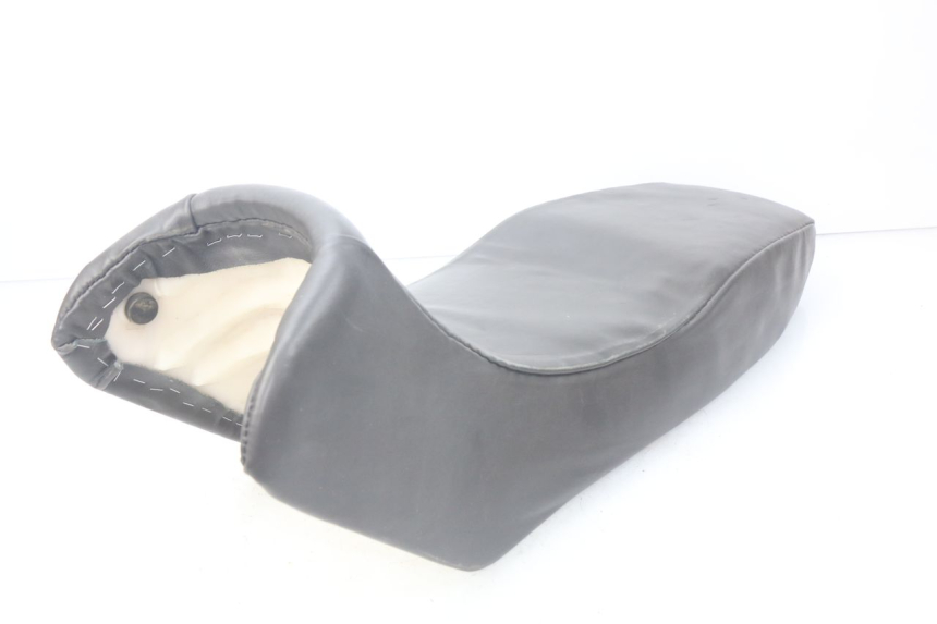 photo de SELLE SUZUKI XF FREEWIND 650 (1997 - 2003) - Zoom sullo stato d'uso