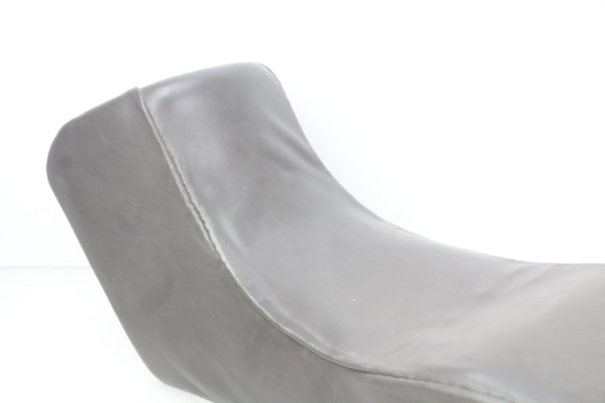 photo de SELLE SUZUKI XF FREEWIND 650 (1997 - 2003) - Altra angolazione