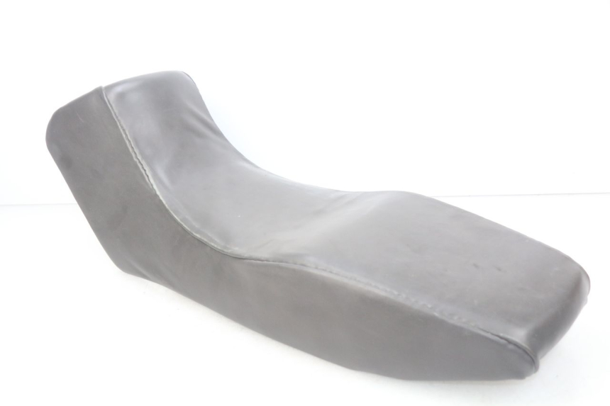 photo de SELLE SUZUKI XF FREEWIND 650 (1997 - 2003) - Vista d'insieme del prodotto