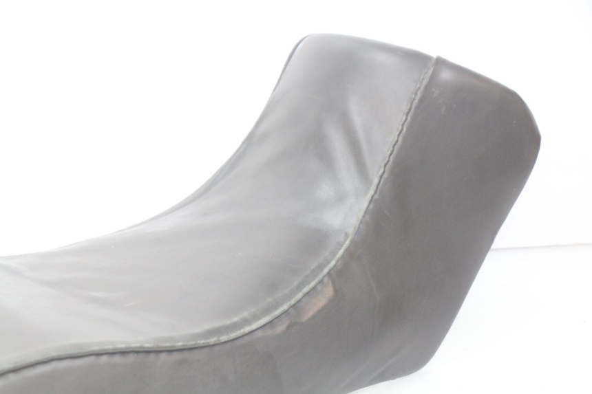 photo de SELLE SUZUKI XF FREEWIND 650 (1997 - 2003) - Ricambio usato controllato