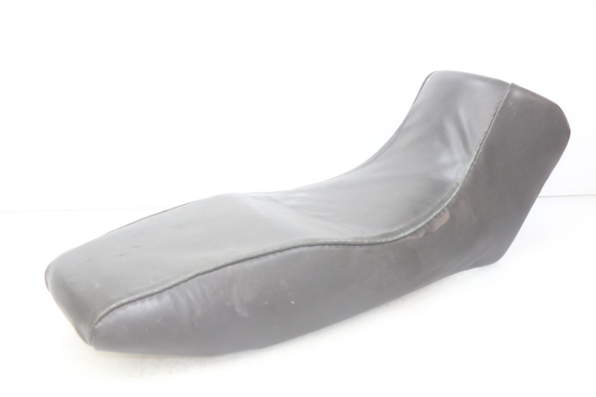 photo de SELLE SUZUKI XF FREEWIND 650 (1997 - 2003) - Marcature e riferimenti originali