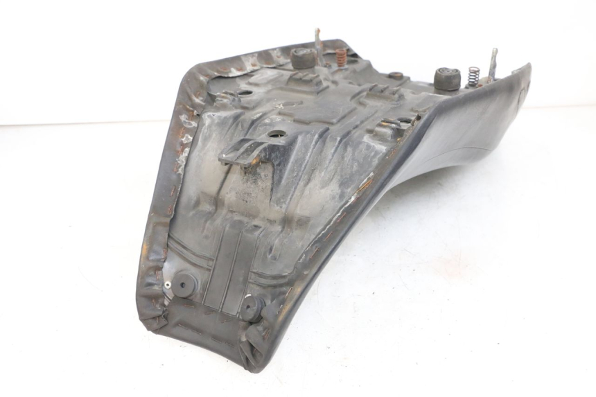 photo de SELLA YAMAHA XJ F 900 (1983 - 1994) - Vista d'insieme del prodotto