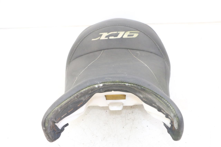 photo de SELLA YAMAHA XJ6 ABS 600 (2008 - 2016) - Altra vista dell'articolo