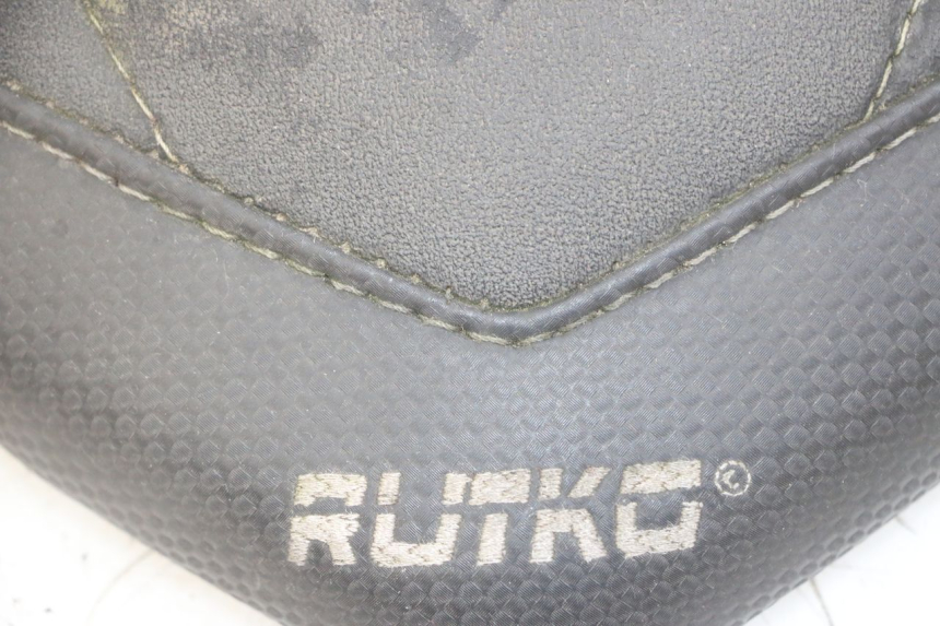 photo de SELLA YAMAHA XJ6 ABS 600 (2008 - 2016) - Foto prodotto supplementare