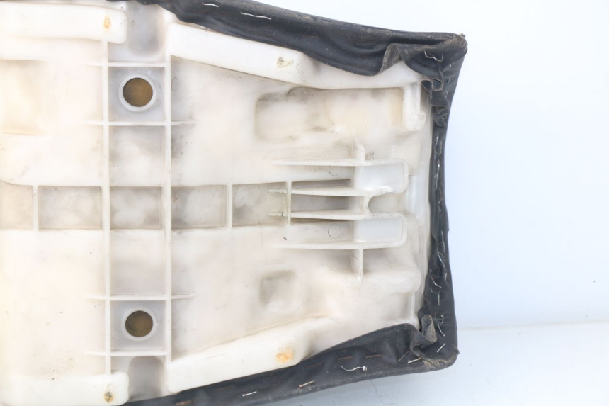 photo de SELLE YAMAHA XJ600 XJ DIVERSION 600 (1992 - 1997) - Foto prodotto supplementare