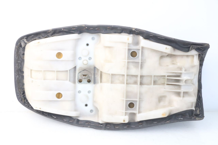 photo de SELLE YAMAHA XJ600 XJ DIVERSION 600 (1992 - 1997) - Ispezione visiva dettagliata