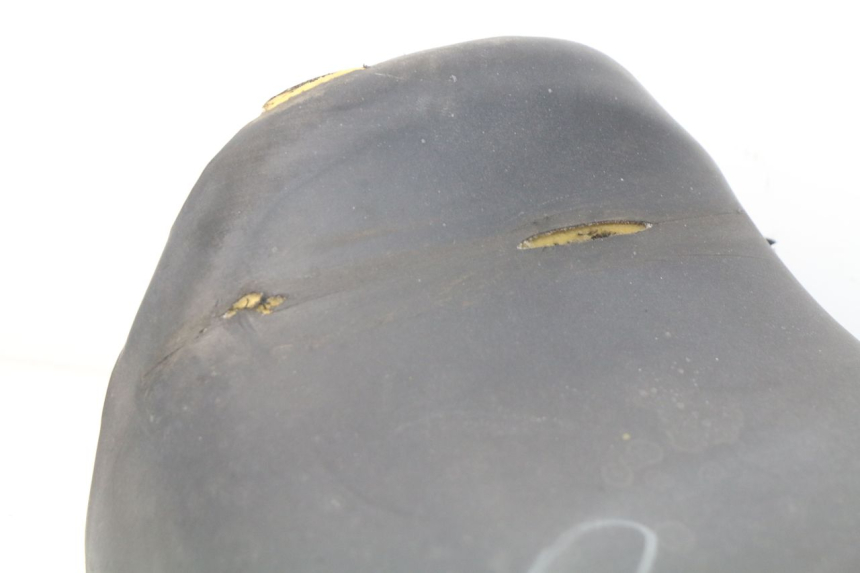 photo de SELLE YAMAHA XJ600 XJ DIVERSION 600 (1992 - 1997) - Altra angolazione