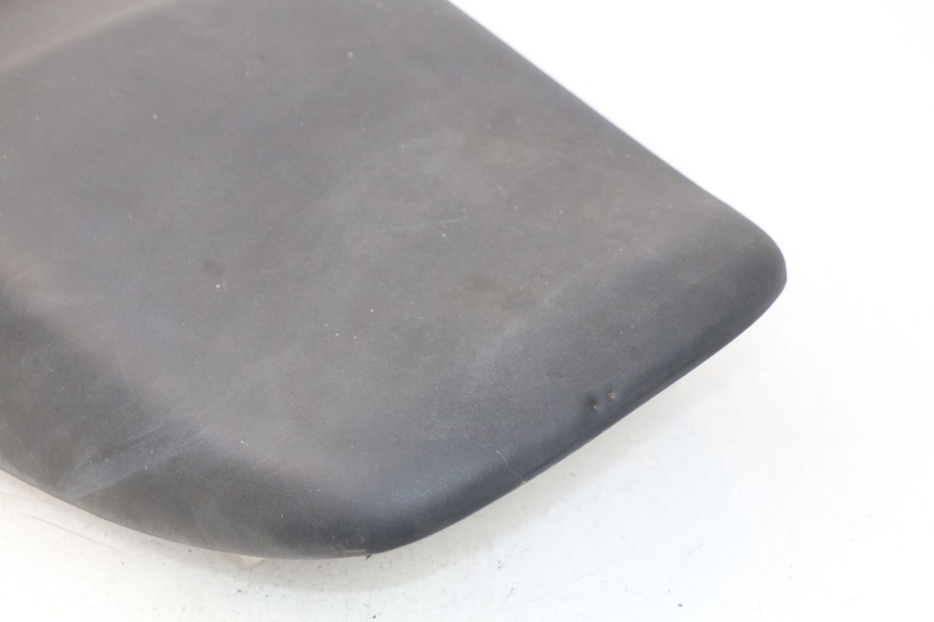 photo de SELLE YAMAHA XJ600 XJ DIVERSION 600 (1992 - 1997) - Vista d'insieme del prodotto