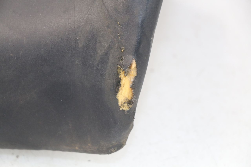 photo de SELLE YAMAHA XJ600 XJ DIVERSION 600 (1992 - 1997) - Ricambio usato controllato