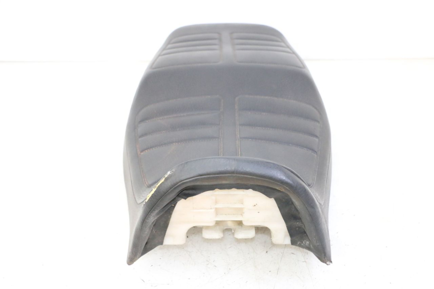 photo de SELLE YAMAHA XJN DIVERSION 600 (2000 - 2003) - Zoom sui componenti