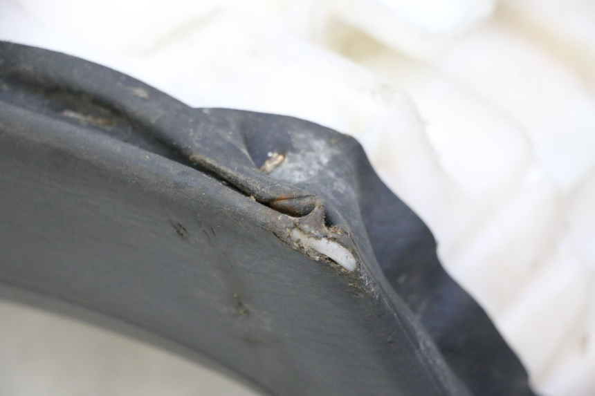 photo de SELLE YAMAHA XJN DIVERSION 600 (2000 - 2003) - Altra angolazione