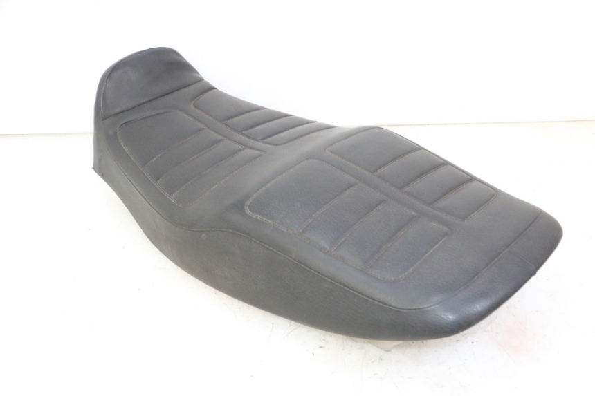 photo de SELLE YAMAHA XJN DIVERSION 600 (2000 - 2003) - Ricambio usato controllato