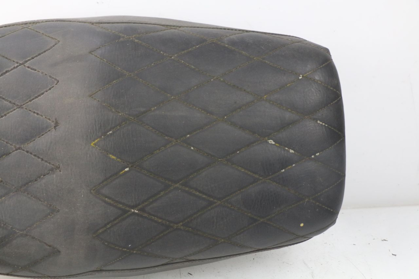 photo de SELLA YAMAHA XJN XJ N DIVERSION 600 (1994 - 1997) - Dettaglio del componente