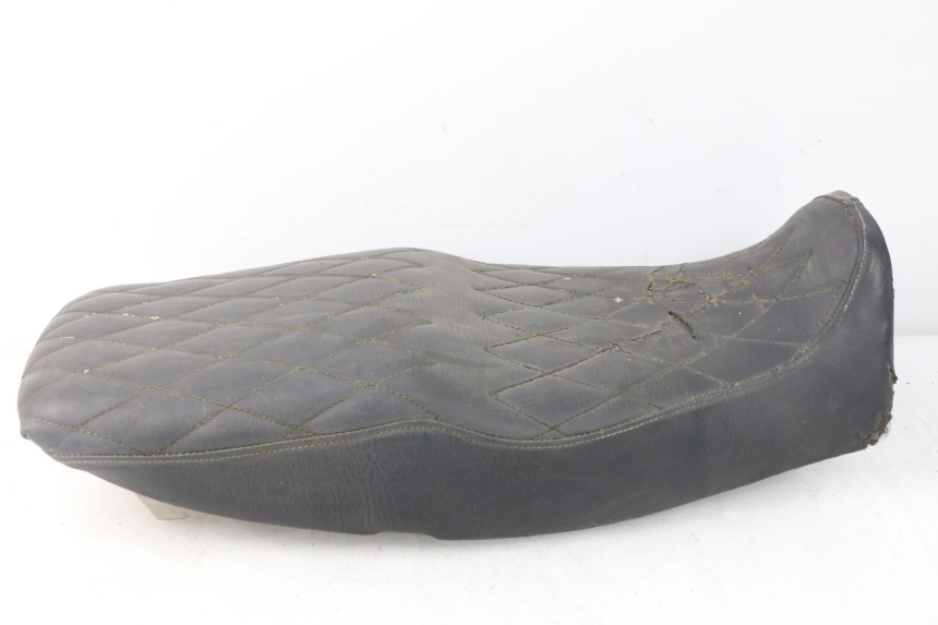 photo de SELLA YAMAHA XJN XJ N DIVERSION 600 (1994 - 1997) - Vista d'insieme del prodotto