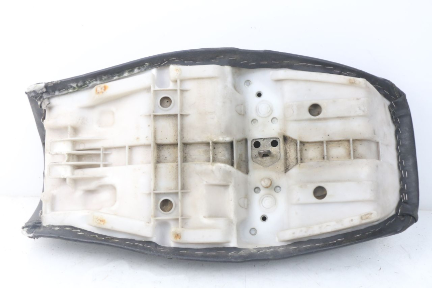 photo de SELLA YAMAHA XJN XJ N DIVERSION 600 (1994 - 1997) - Ricambio usato controllato