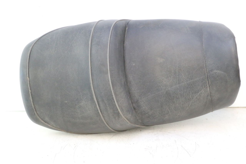 photo de SELLA YAMAHA XJR 1300 (1998 - 2002) - Vista principale