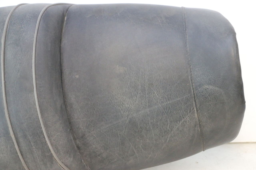 photo de SELLA YAMAHA XJR 1300 (1998 - 2002) - Dettaglio del componente