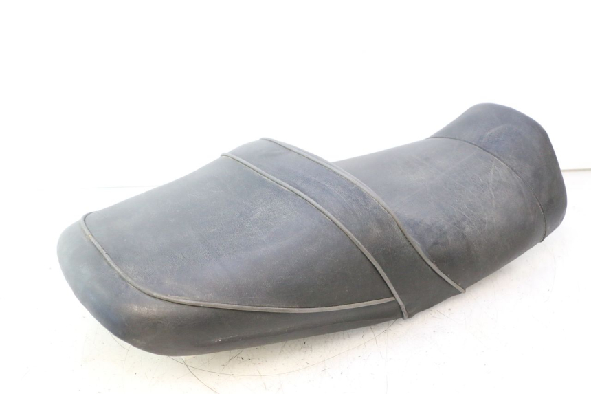 photo de SELLA YAMAHA XJR 1300 (1998 - 2002) - Altra vista dell'articolo