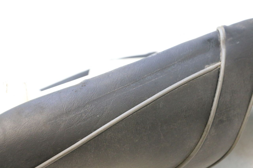photo de SELLA YAMAHA XJR 1300 (1998 - 2002) - Foto prodotto supplementare