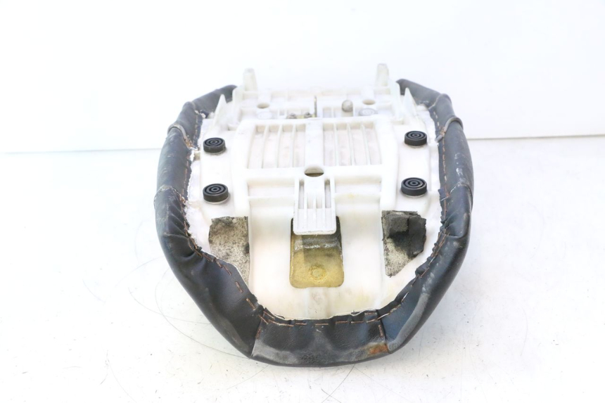 photo de SELLA YAMAHA XJR 1300 (1998 - 2002) - Vista principale