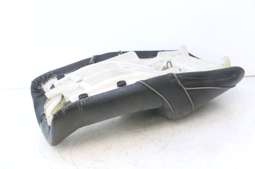 photo de SELLA YAMAHA XJR 1300 (1998 - 2002) - Dettaglio del componente