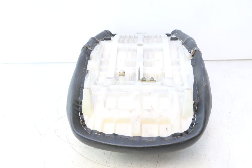 photo de SELLA YAMAHA XJR 1300 (1998 - 2002) - Altra angolazione