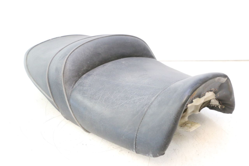 photo de SELLA YAMAHA XJR 1300 (1998 - 2002) - Altra angolazione