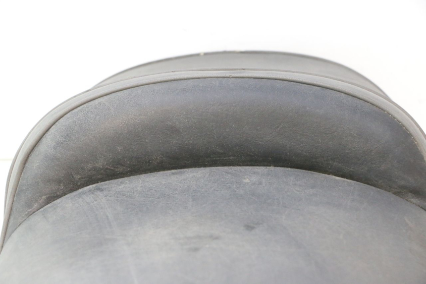 photo de SELLA YAMAHA XJR 1300 (1998 - 2002) - Vista d'insieme del prodotto