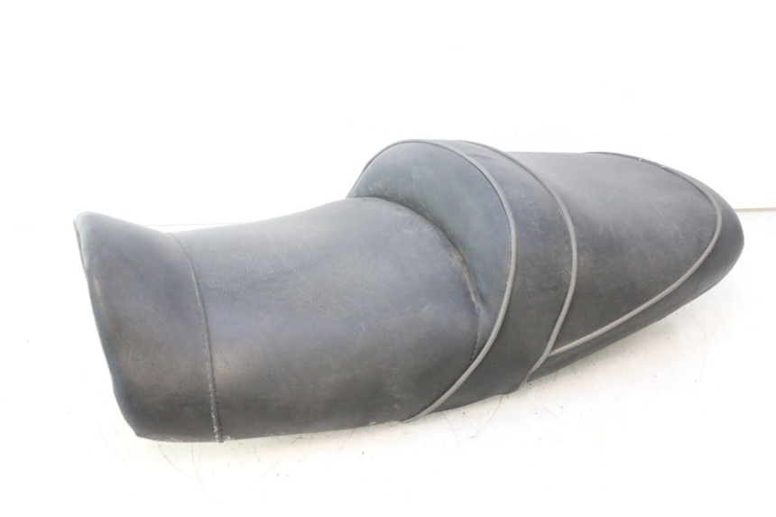 photo de SELLA YAMAHA XJR 1300 (1998 - 2002) - Dettagli dei punti di fissaggio