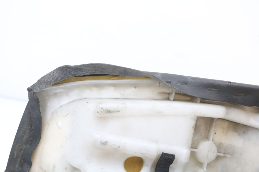 photo de SELLA YAMAHA XJS DIVERSION 600 (1997 - 1999) - Altra vista dell'articolo