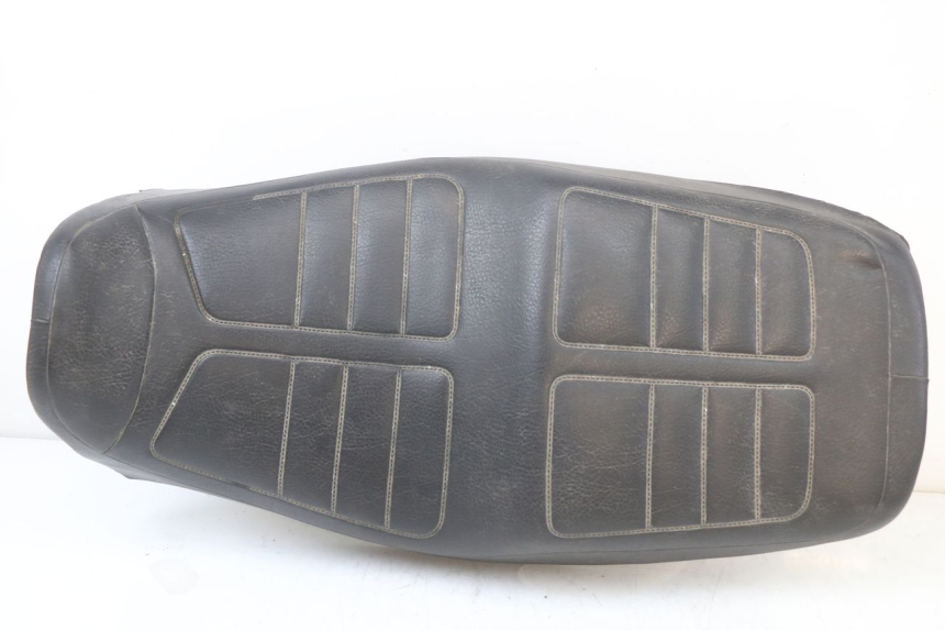 photo de SELLA YAMAHA XJS DIVERSION 600 (1997 - 1999) - Dettagli dei punti di fissaggio