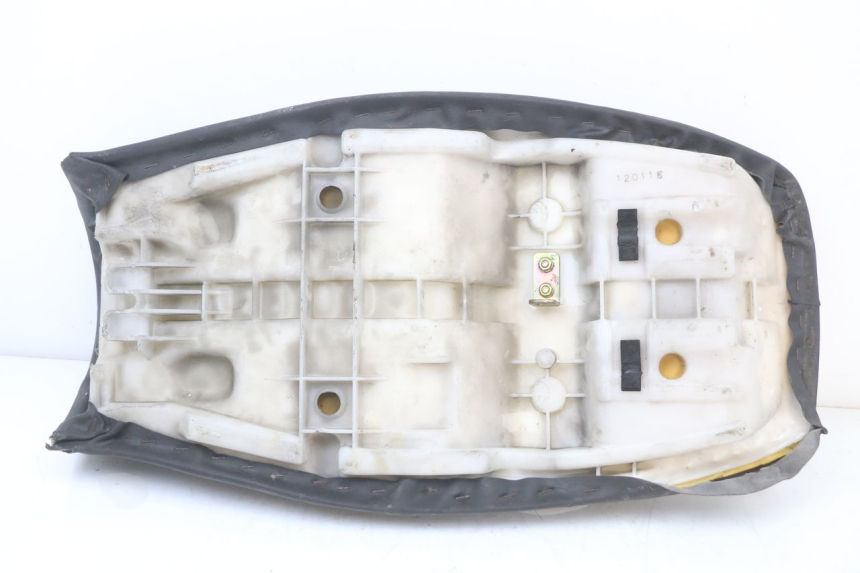 photo de SELLA YAMAHA XJS DIVERSION 600 (1997 - 1999) - Ricambio usato controllato