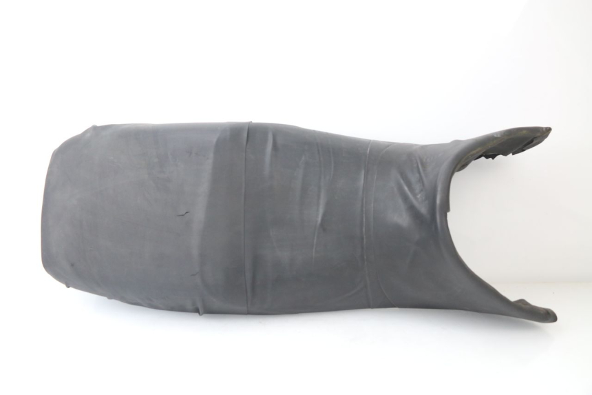 photo de SELLA HONDA XLV TRANSALP 650 (2005 - 2007) - Vista principale