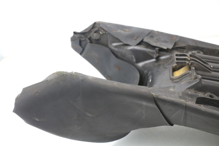 photo de SELLA HONDA XLV TRANSALP 650 (2005 - 2007) - Dettaglio del componente