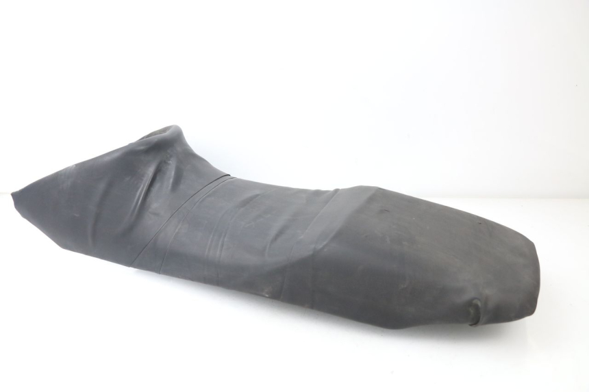 photo de SELLA HONDA XLV TRANSALP 650 (2005 - 2007) - Altra vista dell'articolo