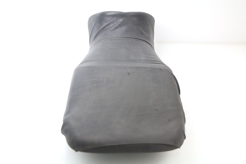 photo de SELLA HONDA XLV TRANSALP 650 (2005 - 2007) - Caratteristiche distintive