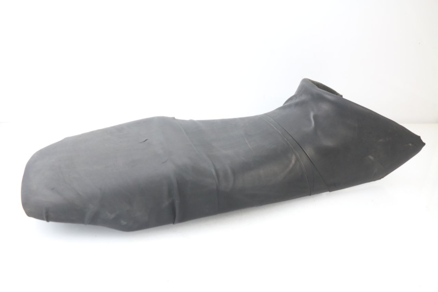 photo de SELLA HONDA XLV TRANSALP 650 (2005 - 2007) - Zoom sui componenti