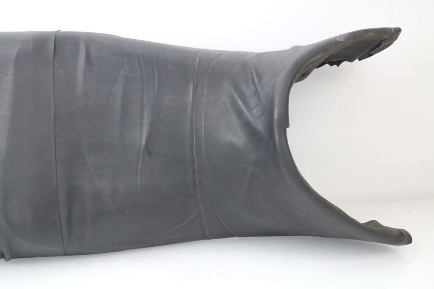 photo de SELLA HONDA XLV TRANSALP 650 (2005 - 2007) - Primo piano ad alta risoluzione