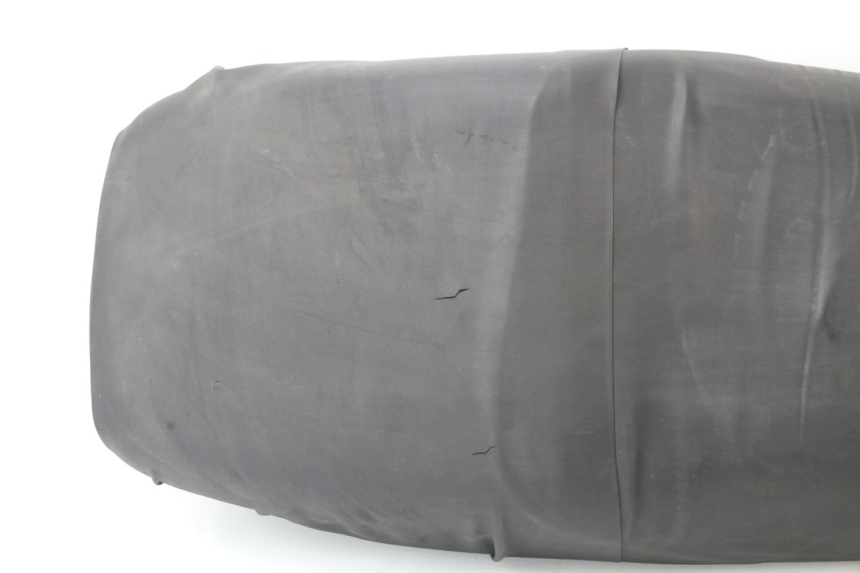 photo de SELLA HONDA XLV TRANSALP 650 (2005 - 2007) - Foto prodotto supplementare