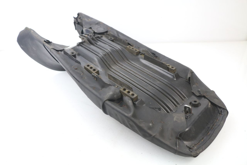 photo de SELLA HONDA XLV TRANSALP 650 (2005 - 2007) - Altra angolazione